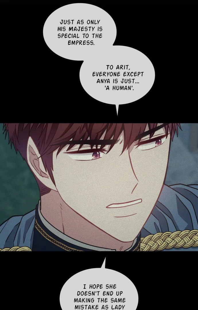 108 Women Chapter 86 - Page 60