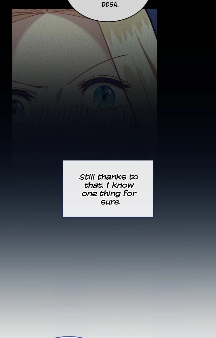 108 Women Chapter 86 - Page 61