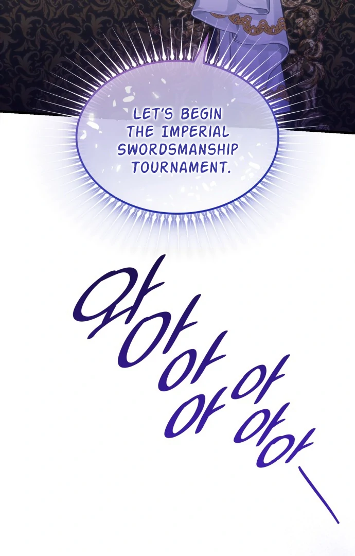 108 Women Chapter 86 - Page 67