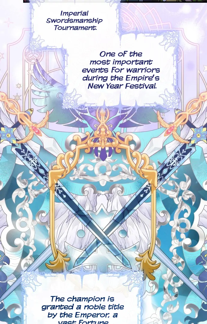 108 Women Chapter 86 - Page 69