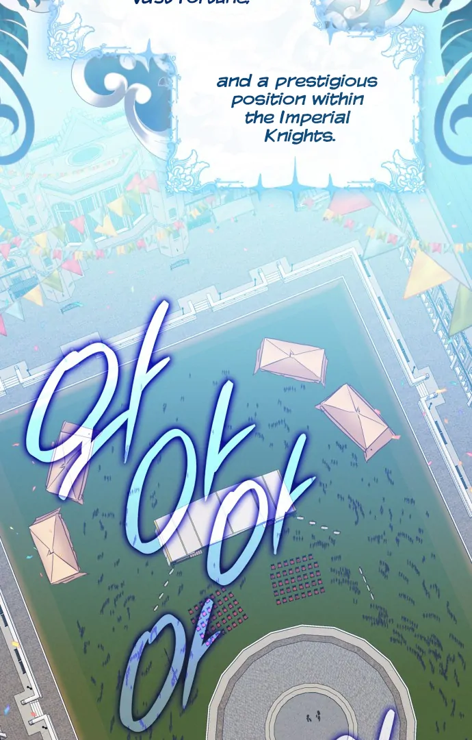 108 Women Chapter 86 - Page 70