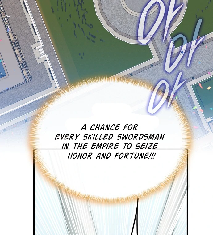 108 Women Chapter 86 - Page 71