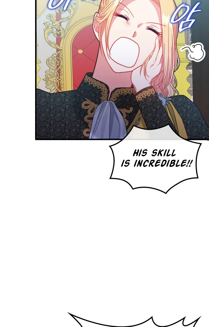 108 Women Chapter 86 - Page 75