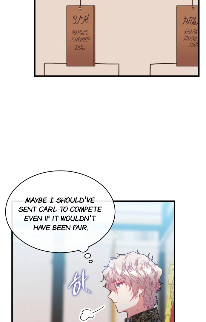 108 Women Chapter 86 - Page 79