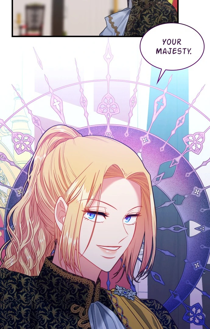 108 Women Chapter 86 - Page 80