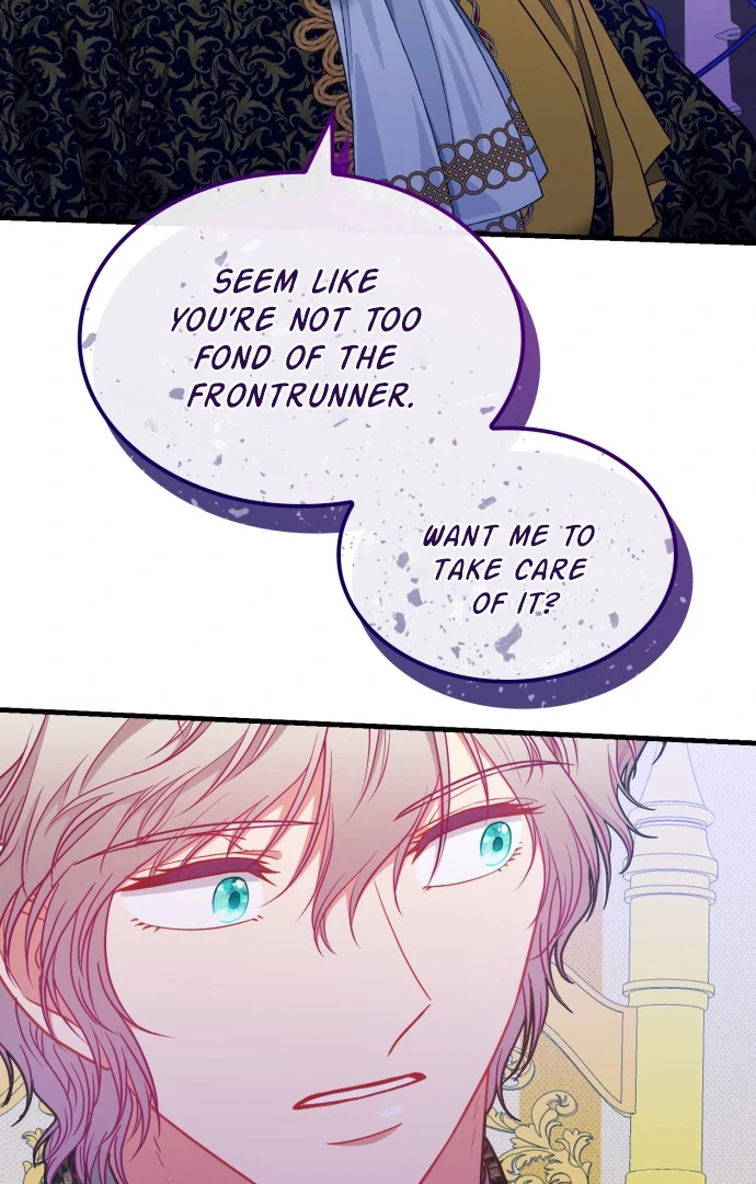 108 Women Chapter 86 - Page 81
