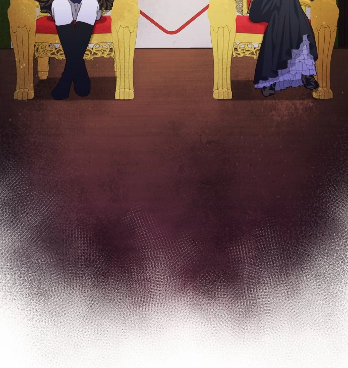 108 Women Chapter 86 - Page 83