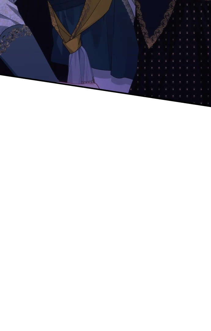 108 Women Chapter 86 - Page 10