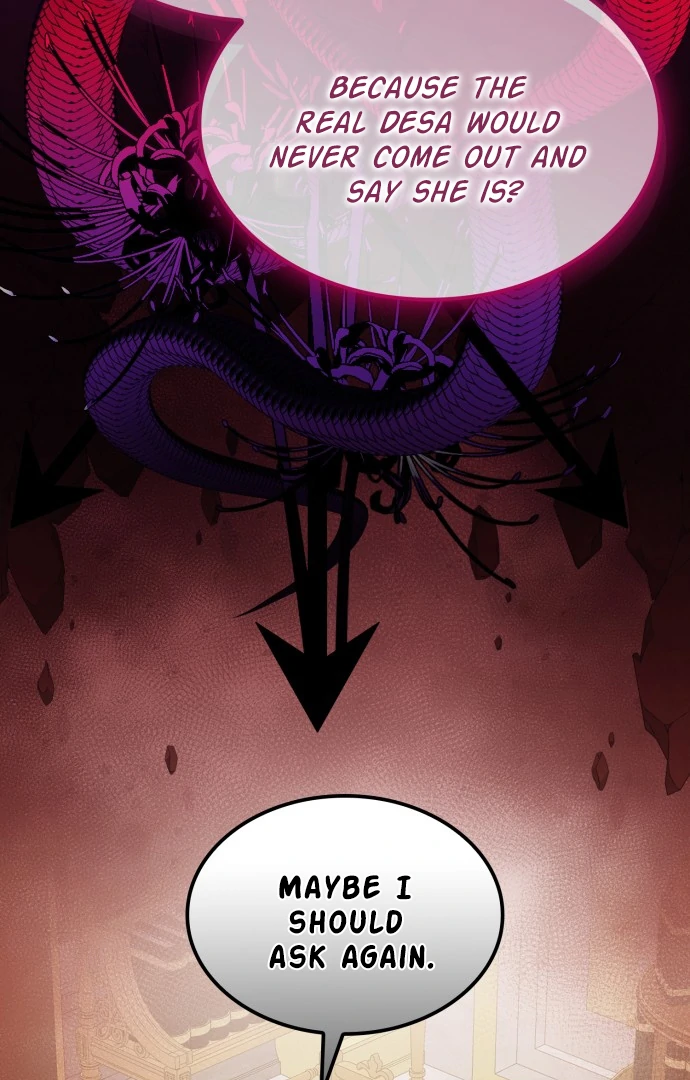 108 Women Chapter 87 - Page 11
