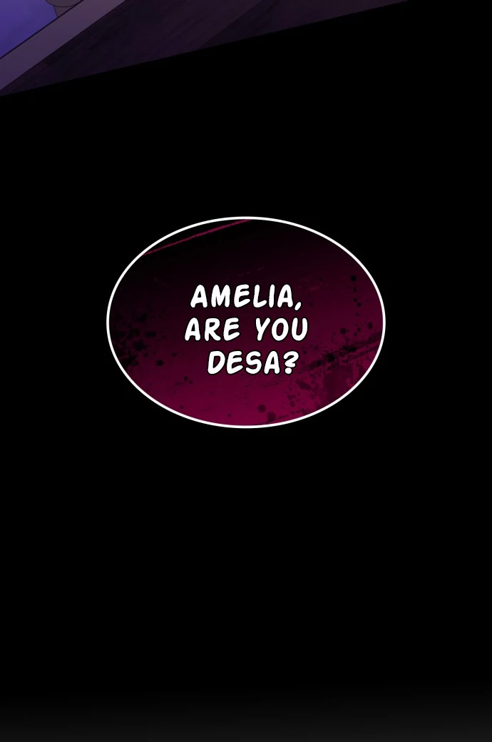 108 Women Chapter 87 - Page 13
