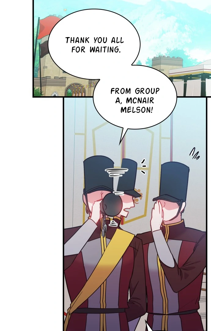 108 Women Chapter 87 - Page 16
