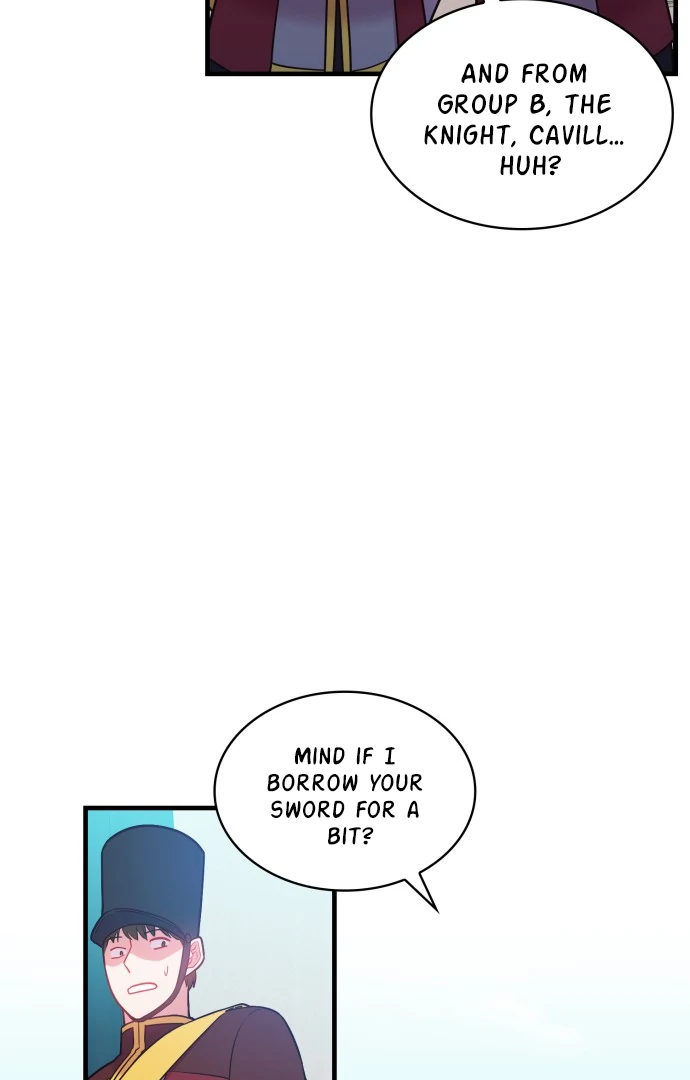 108 Women Chapter 87 - Page 17