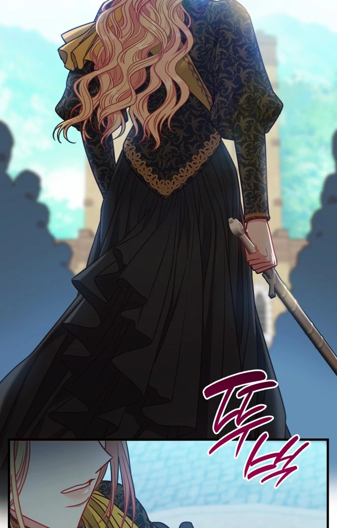 108 Women Chapter 87 - Page 20