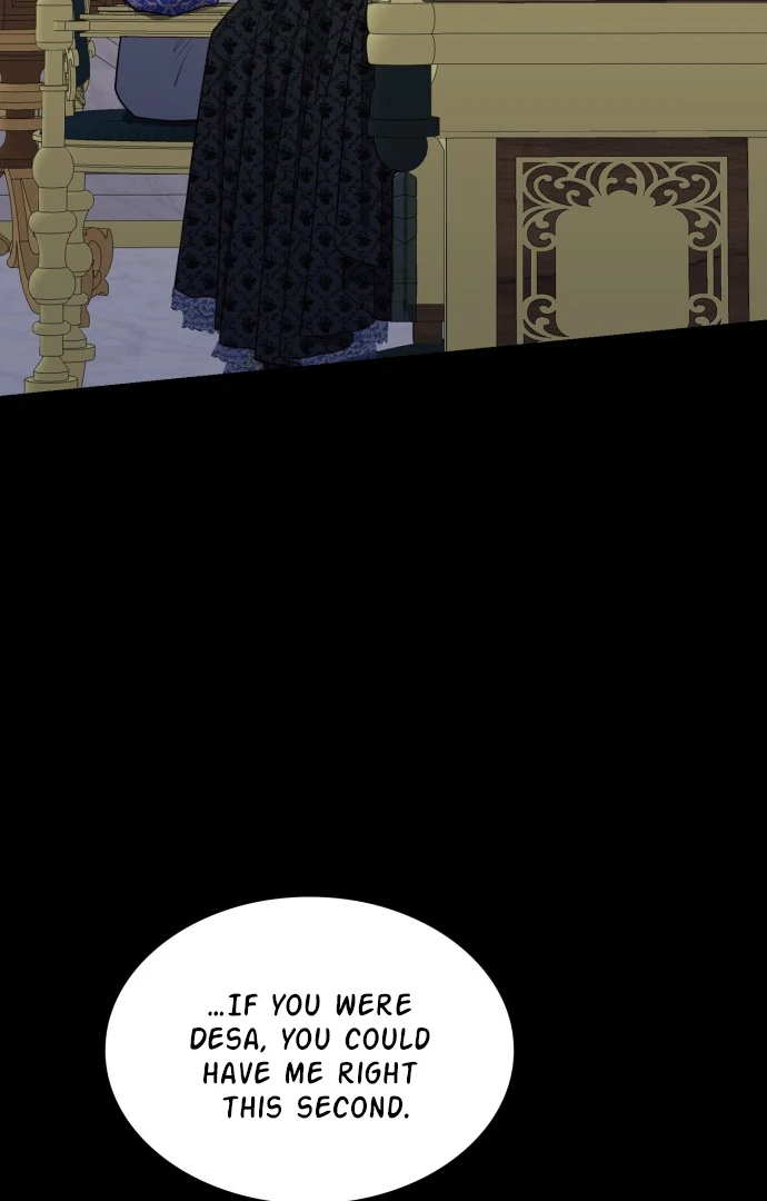 108 Women Chapter 87 - Page 3
