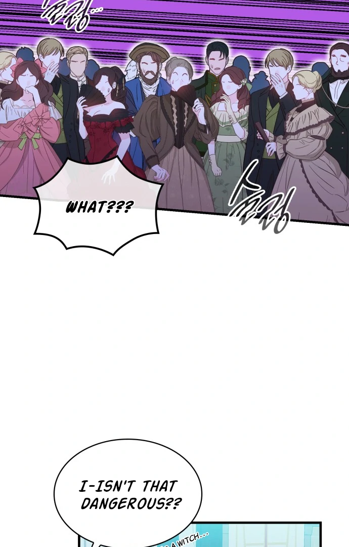 108 Women Chapter 87 - Page 25