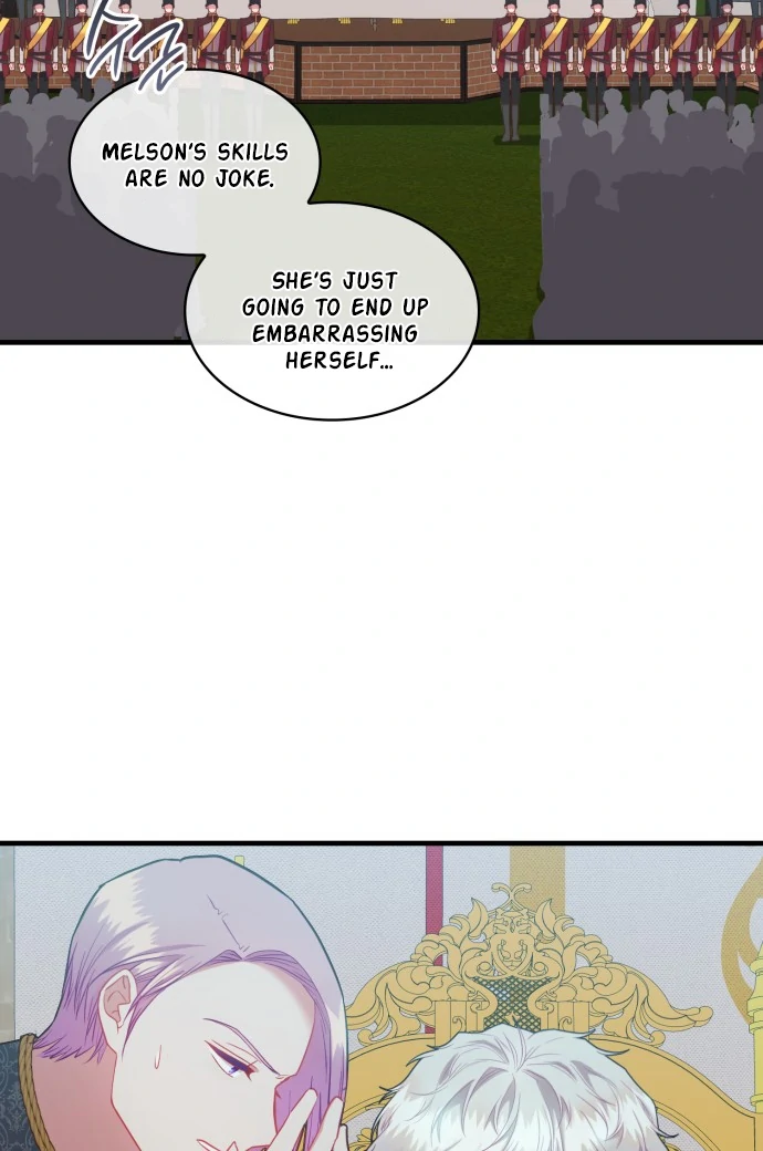 108 Women Chapter 87 - Page 28