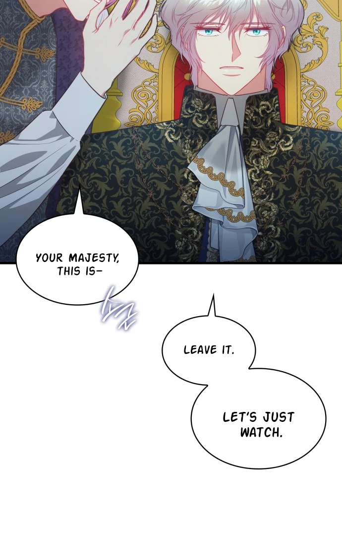 108 Women Chapter 87 - Page 29