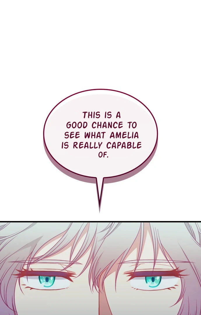 108 Women Chapter 87 - Page 30