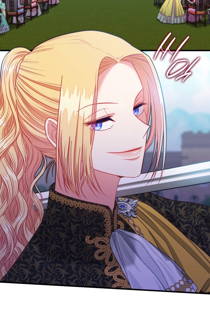 108 Women Chapter 87 - Page 32