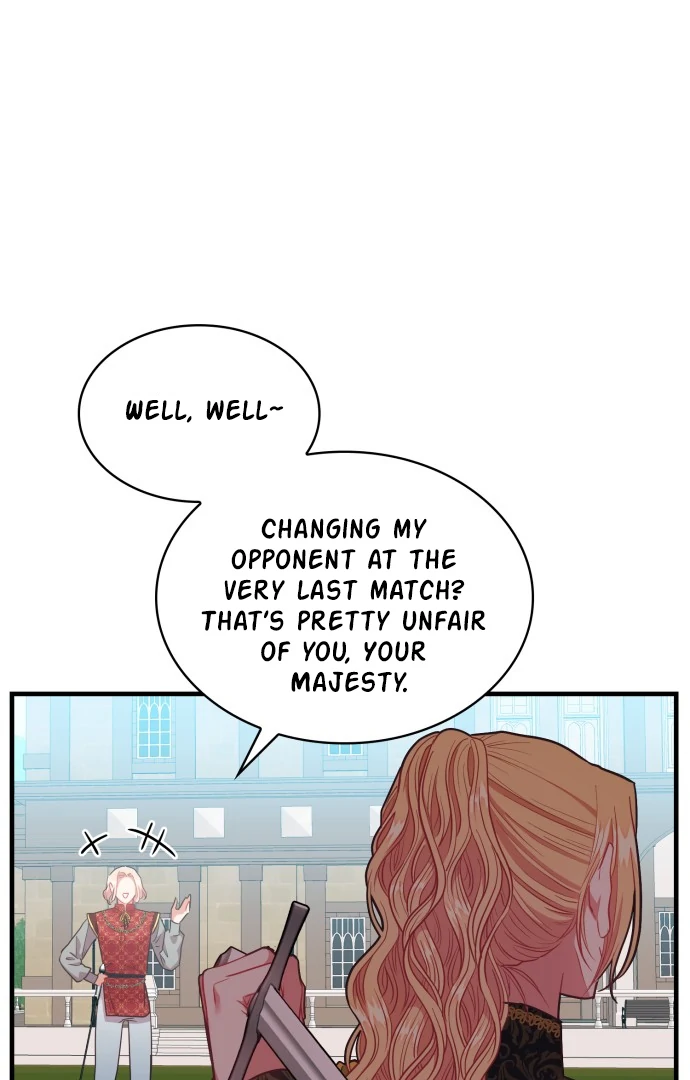 108 Women Chapter 87 - Page 33