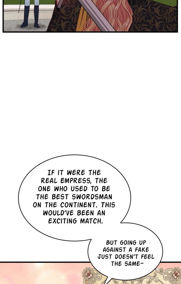 108 Women Chapter 87 - Page 34