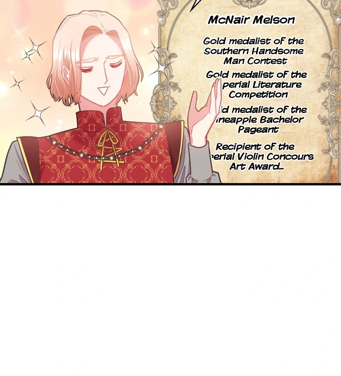 108 Women Chapter 87 - Page 35