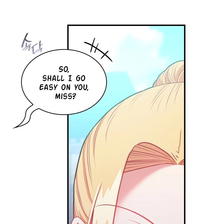 108 Women Chapter 87 - Page 36