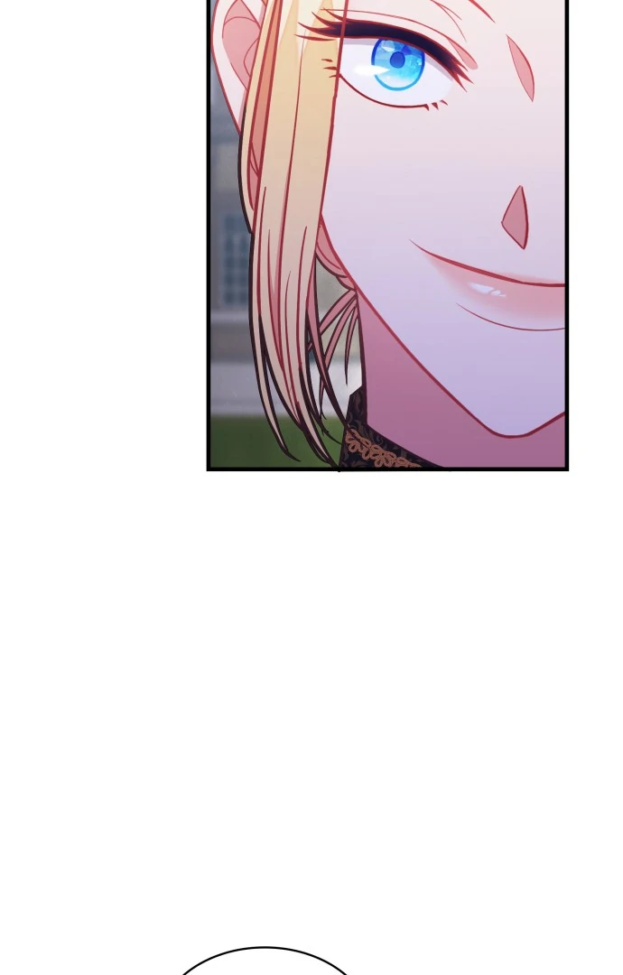 108 Women Chapter 87 - Page 37