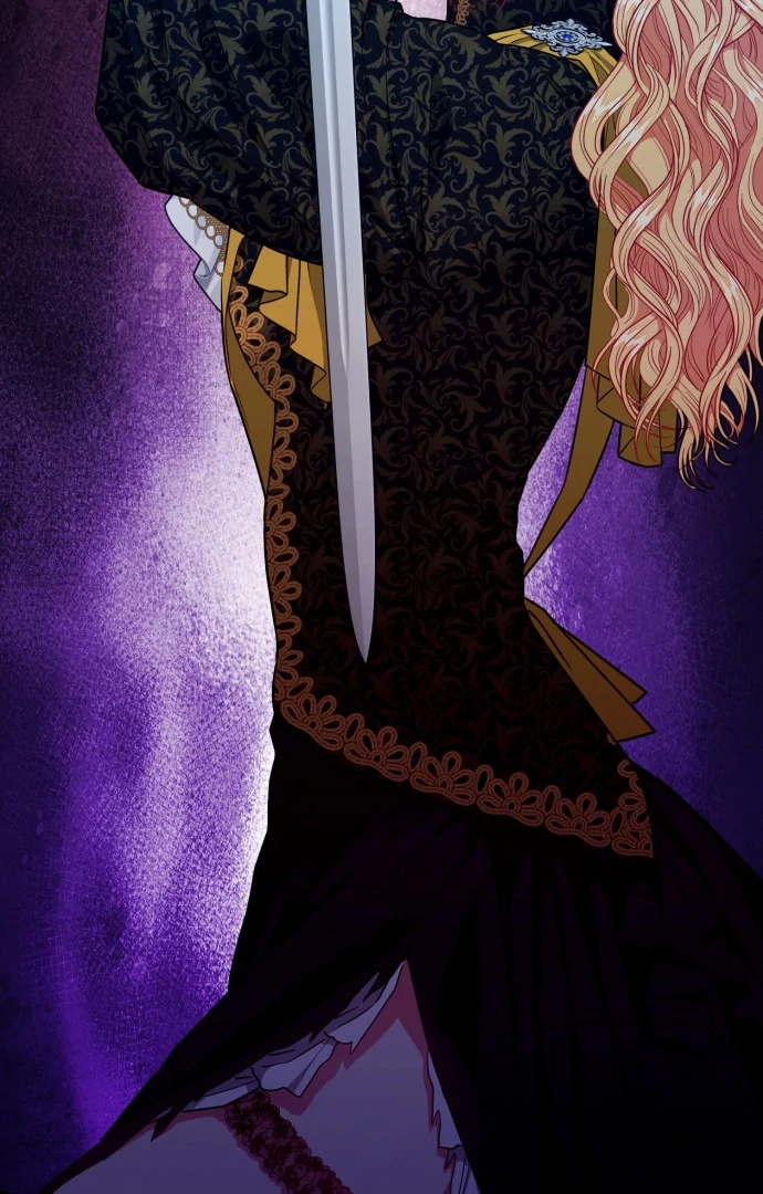 108 Women Chapter 87 - Page 40