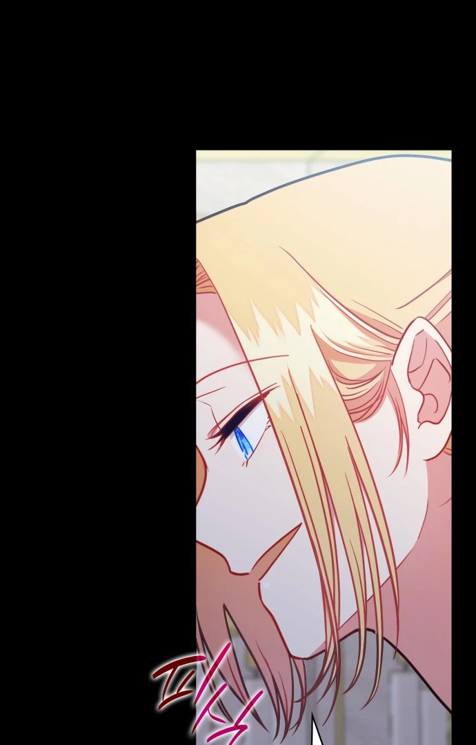 108 Women Chapter 87 - Page 5