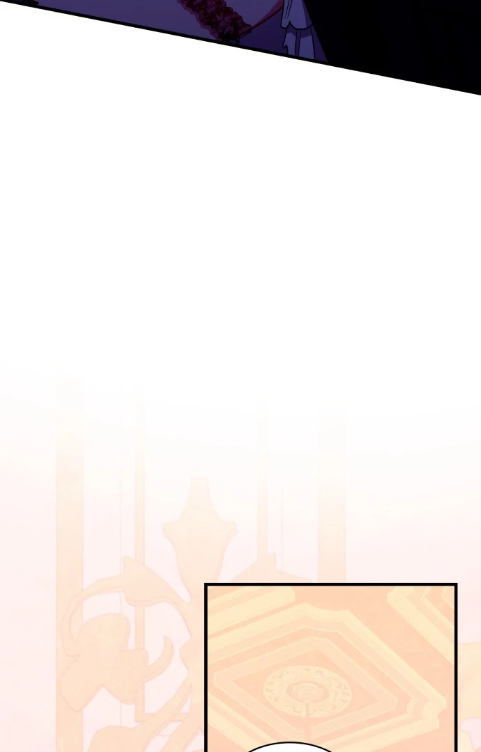 108 Women Chapter 87 - Page 41
