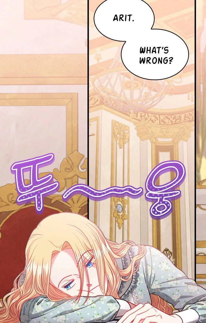 108 Women Chapter 87 - Page 42