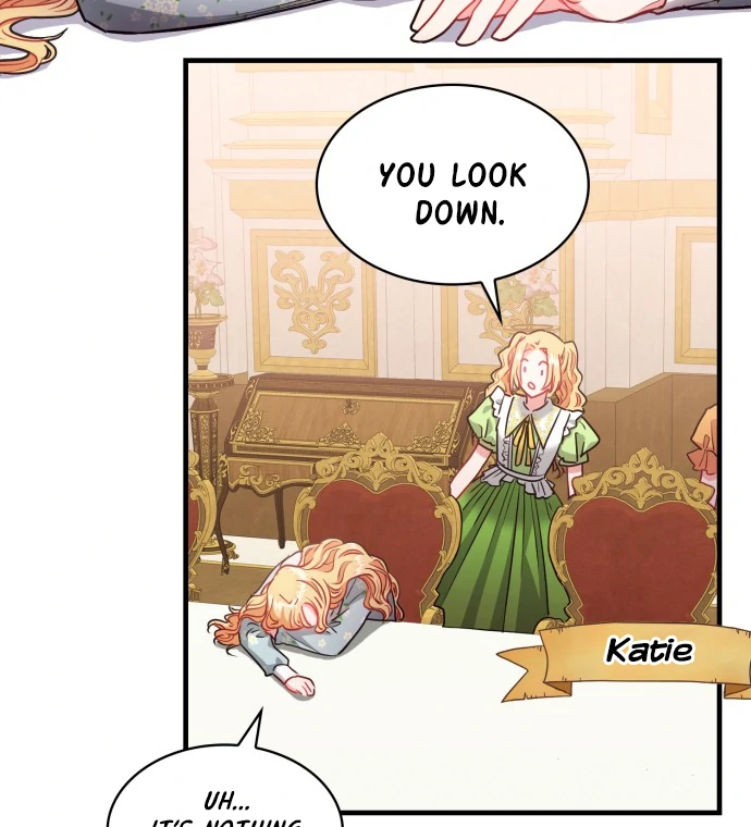108 Women Chapter 87 - Page 43