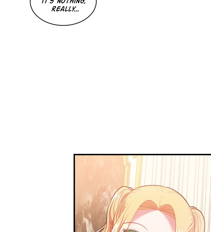 108 Women Chapter 87 - Page 44