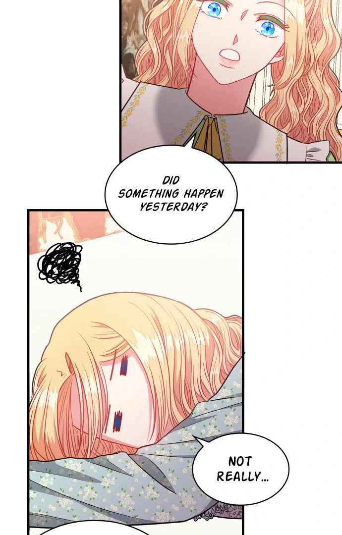 108 Women Chapter 87 - Page 45