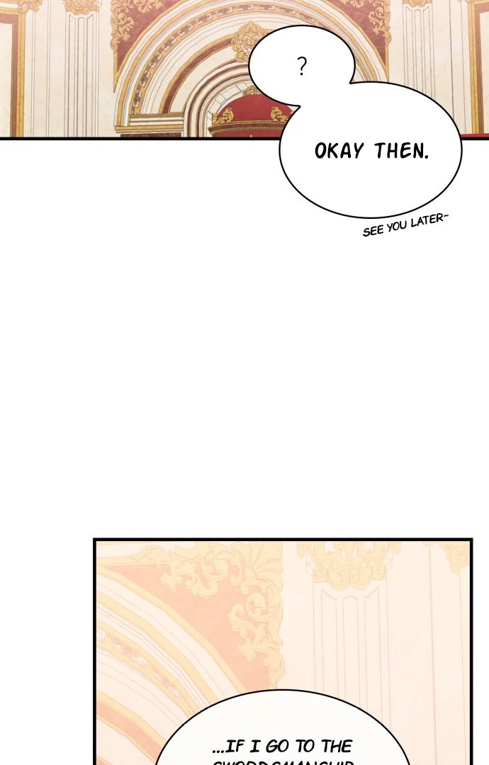 108 Women Chapter 87 - Page 47
