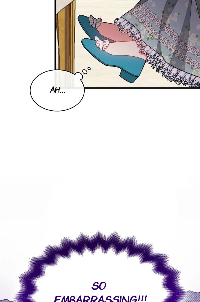 108 Women Chapter 87 - Page 49