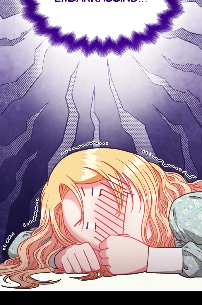 108 Women Chapter 87 - Page 50