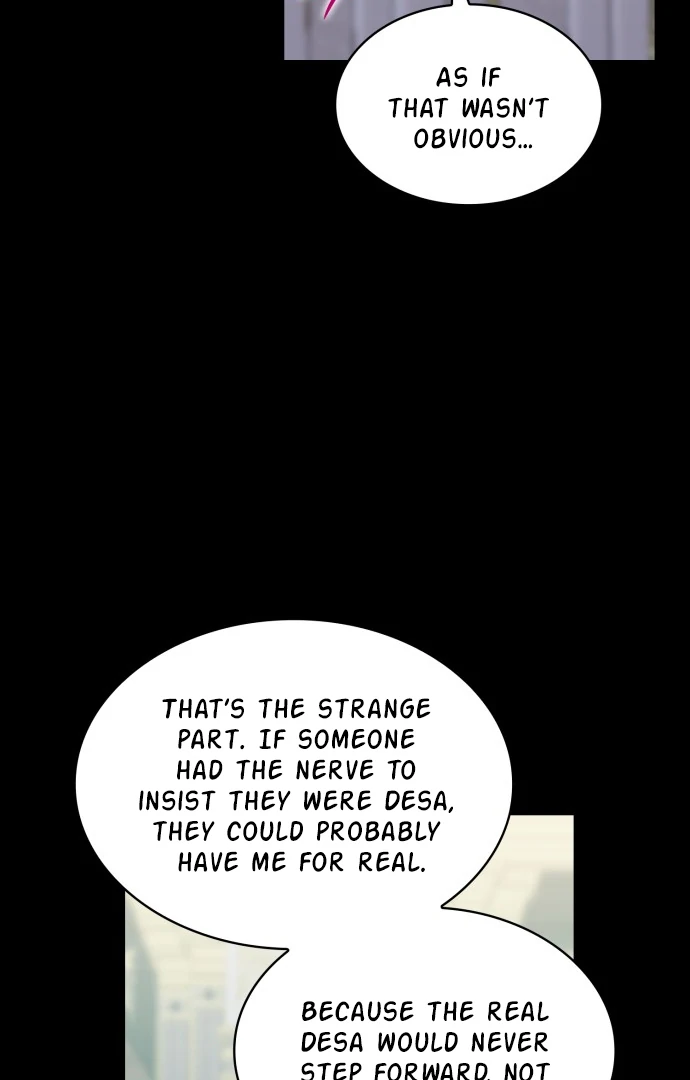 108 Women Chapter 87 - Page 6