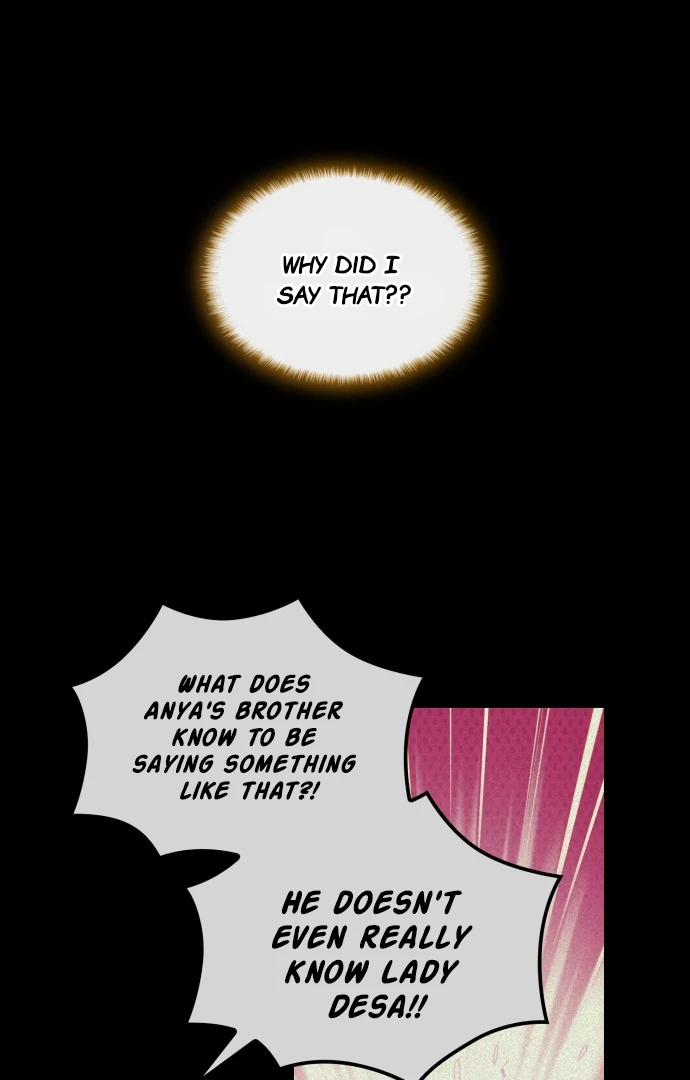 108 Women Chapter 87 - Page 51