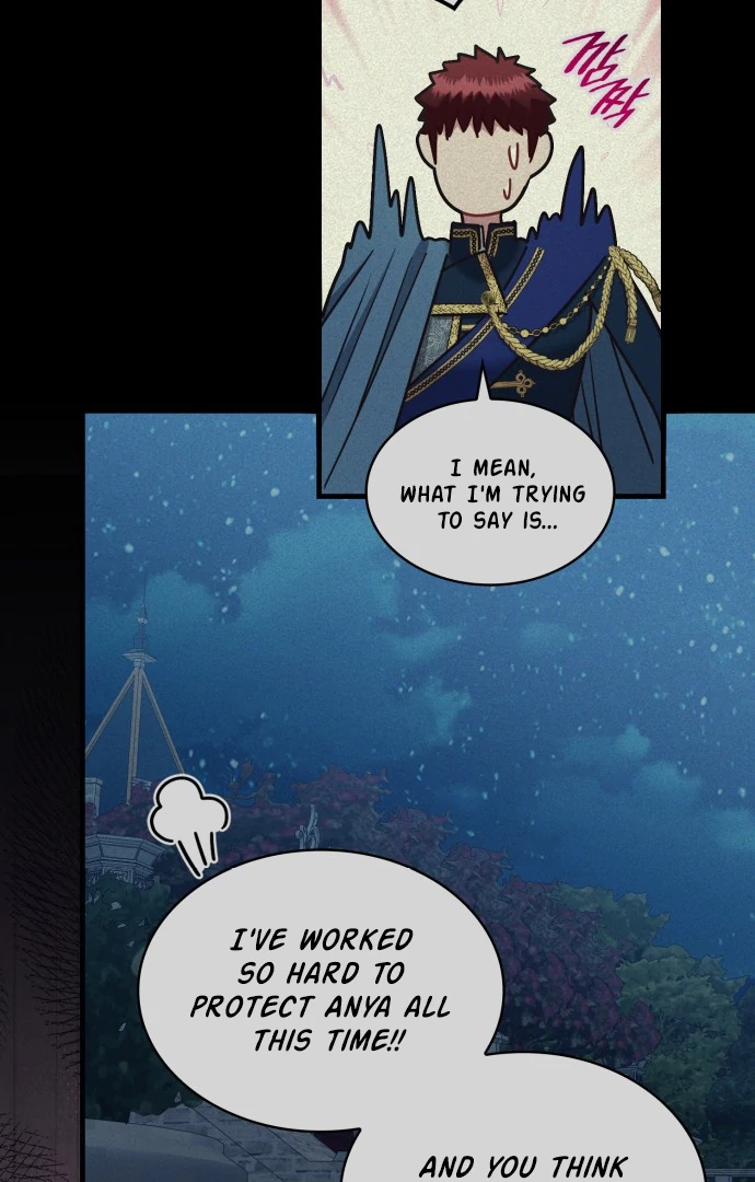 108 Women Chapter 87 - Page 52
