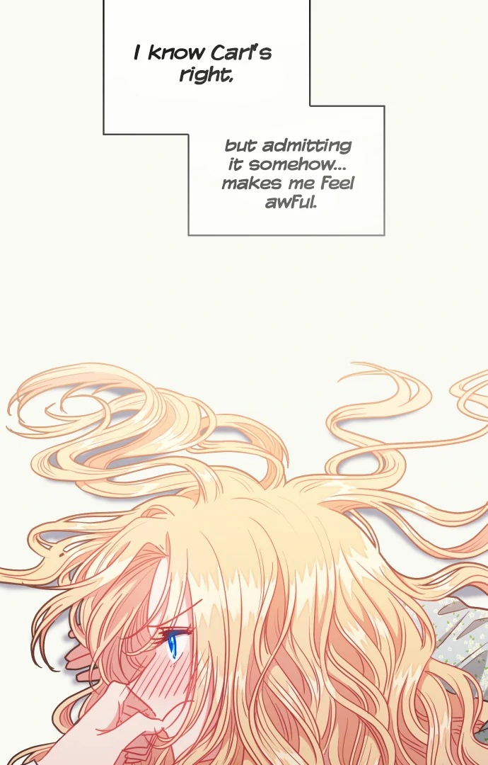 108 Women Chapter 87 - Page 54
