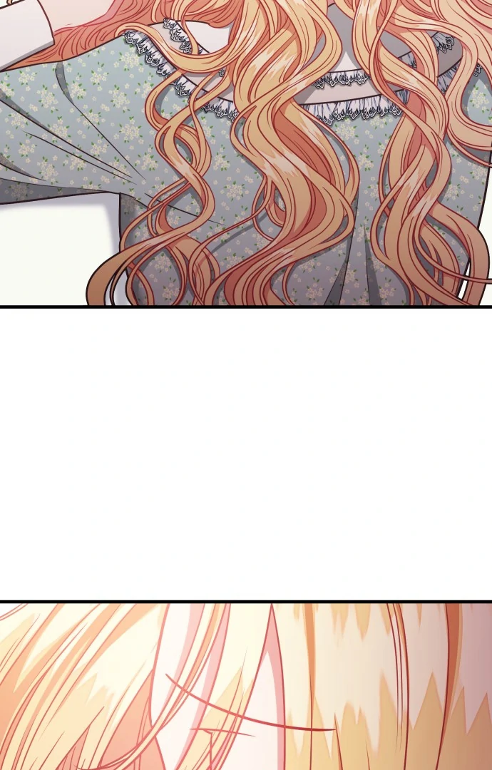 108 Women Chapter 87 - Page 55