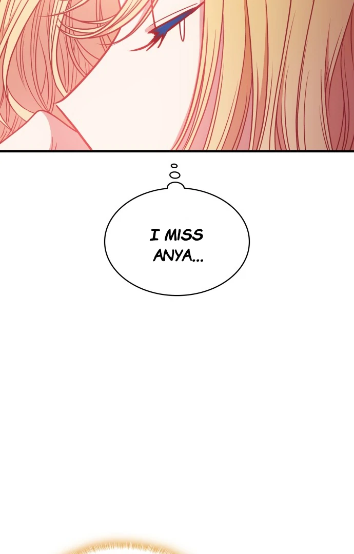 108 Women Chapter 87 - Page 56
