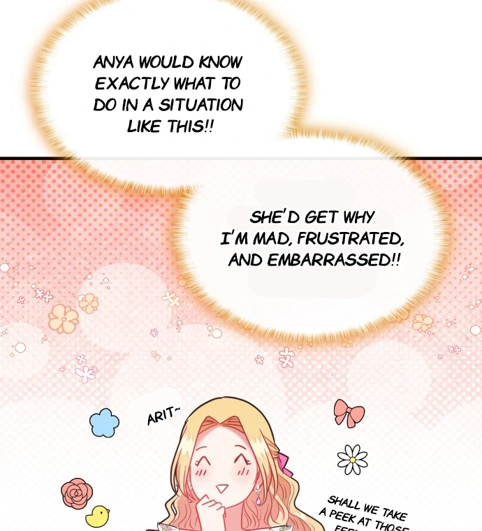 108 Women Chapter 87 - Page 57