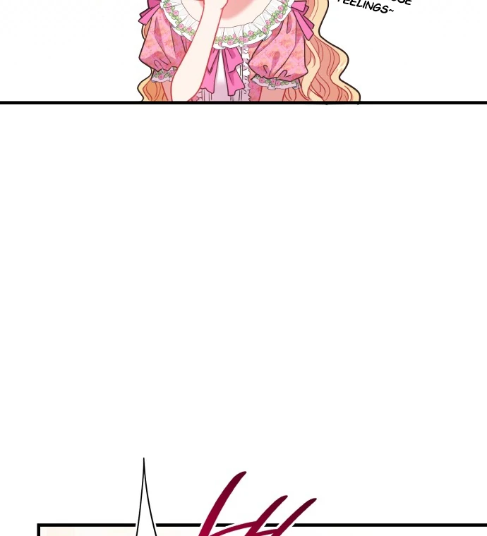 108 Women Chapter 87 - Page 58