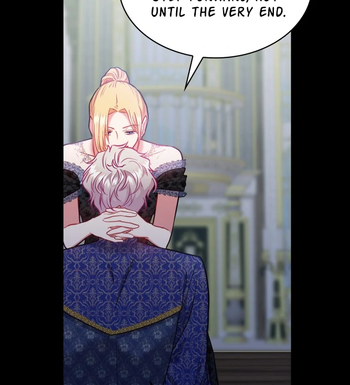 108 Women Chapter 87 - Page 7