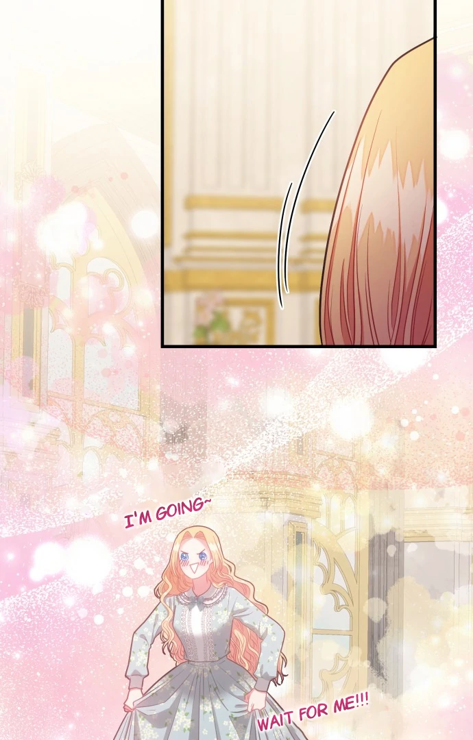 108 Women Chapter 87 - Page 61