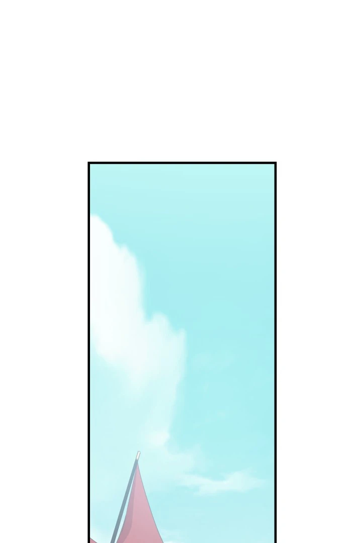 108 Women Chapter 87 - Page 64