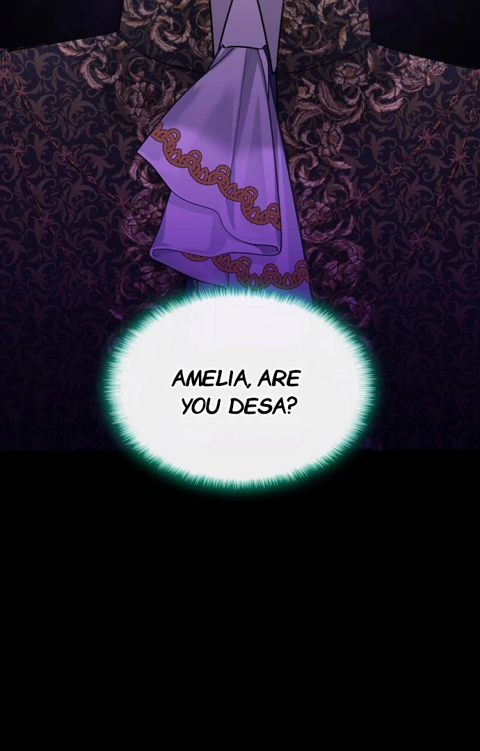 108 Women Chapter 87 - Page 67